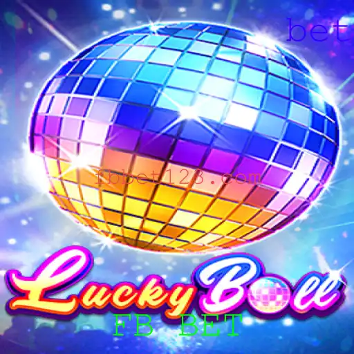 Descubra o Mundo de LuckyBall: O Jogo de Azar Atraente do FB BET