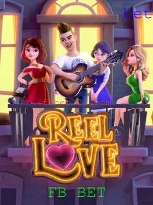 Descubra o Encantador Mundo de ReelLove: Jogabilidade e Regras
