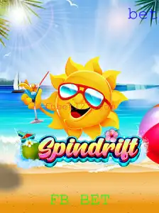 Descubra o Envolvente Mundo de Spindrift: Regras e Dinâmicas do Jogo Popular