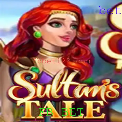 Descubra Sultanstale: O Novo Fenômeno do Mundo dos Jogos