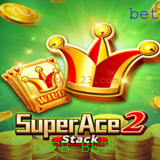 Descubra o Mundo de SuperAce2: O Jogo de Estratégia com FB BET