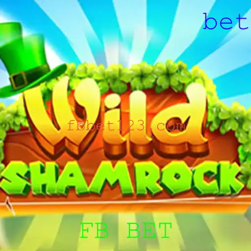 Tudo sobre WildShamrock: Um Mergulho nas Emoções do Jogo