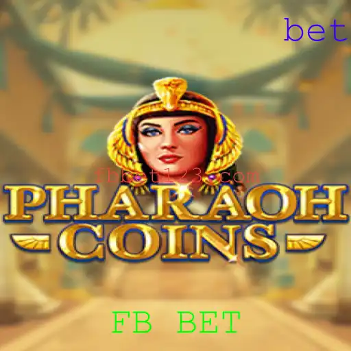 Descubra PharaohCoins: O Fascinante Jogo de Estratégia