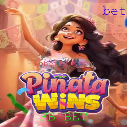 Descubra o Empolgante Mundo de PinataWins e FB BET
