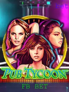 Explorando PubTycoon: A Nova Sensação nos Jogos de Estratégia
