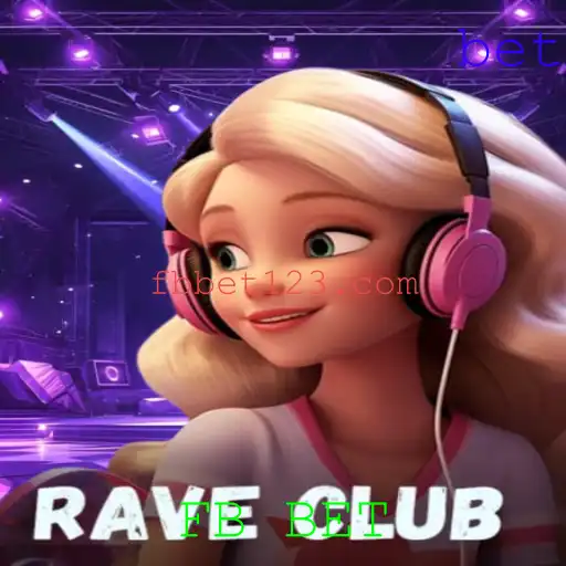 Descubra RaveClub: O Novo Fenômeno dos Jogos com FB BET