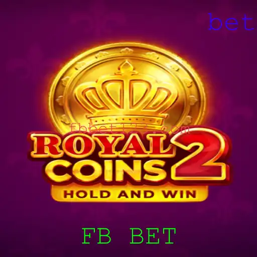 Tudo Sobre o Jogo RoyalCoins2 e a Inovação FB BET