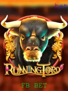 Descubra RunningToro: O Novo Sucesso em Jogos de Aposta com FB BET