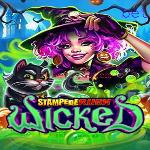 Descubra o Mundo Fascinante de StempedeRushWicked: A Nova Sensação no Universo dos Games