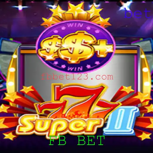 Descubra o Empolgante Mundo do Super777II: A Nova Geração de Jogos de Azar