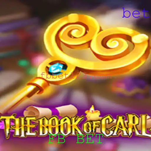TheBookofCarl: Um Mergulho no Novo Fenômeno dos Jogos