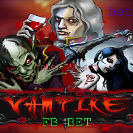 Descubra o Fascinante Jogo 'Vampire' com FB BET