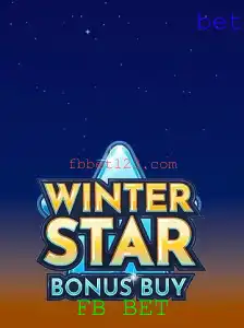 WinterStarBonusBuy: Um Mergulho no Universo do Cassino Moderno