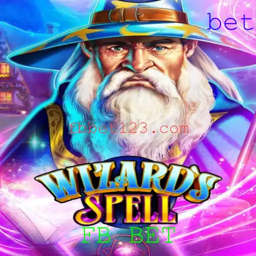 Descubra WizardsSpell: O Novo Fenômeno Dos Jogos de Estratégia