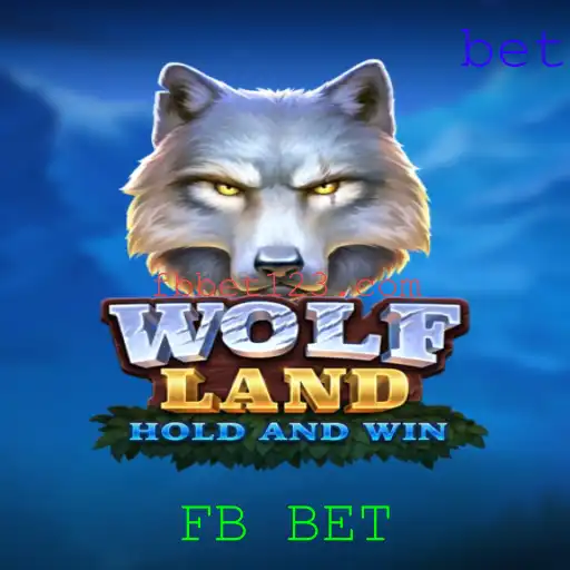 WolfLand: Explorando o Jogo Inovador com FB BET