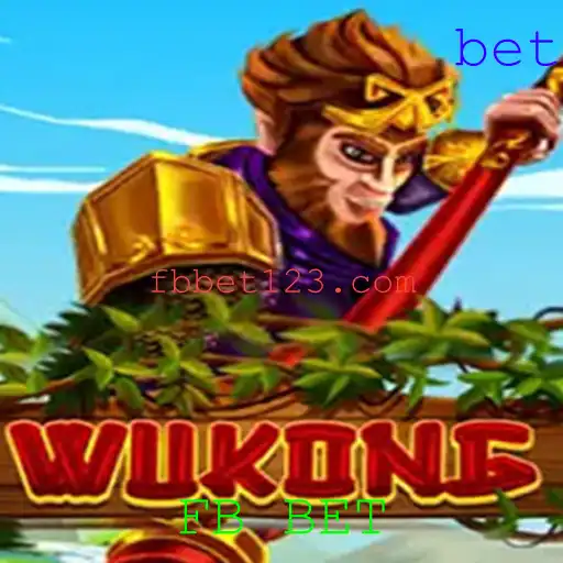 Explorando o Mundo Fantástico de Wukong: Um Guia Completo do Jogo